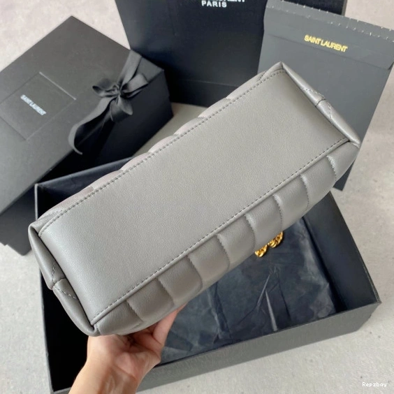 Repzbay REP SMALL LOULOU YSL 0715
